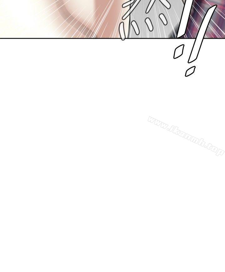 21P - 偷窥（全集无删减）