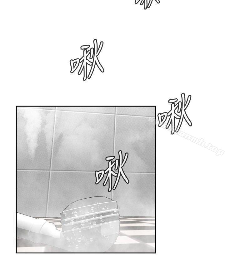 30P - 偷窥（全集无删减）