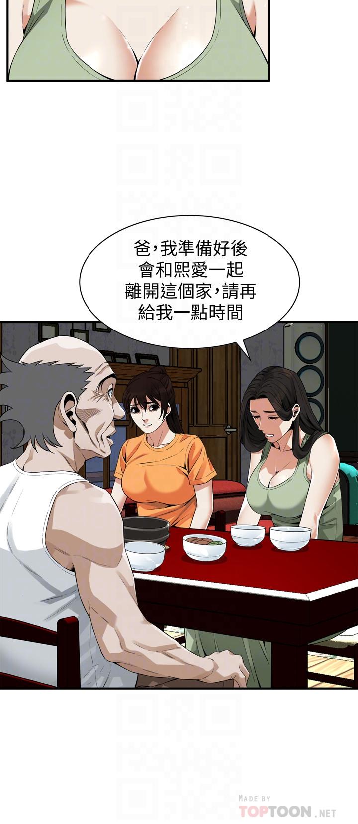 13P - 偷窥（全集无删减）