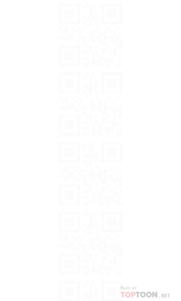 16P - 偷窥（全集无删减）