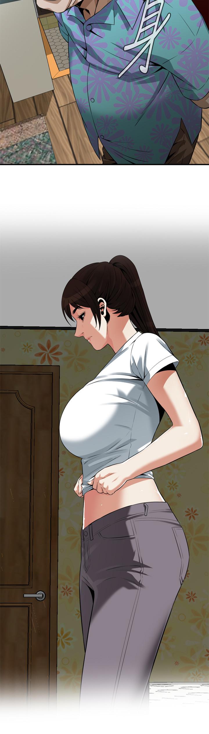 24P - 偷窥（全集无删减）