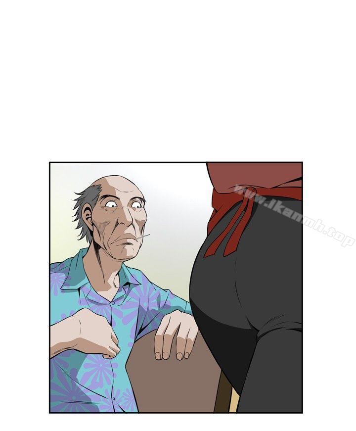 27P - 偷窥（全集无删减）