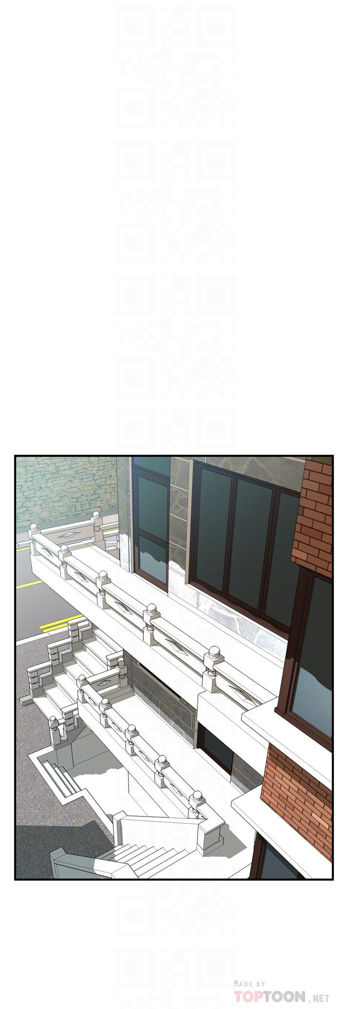 14P - 偷窥（全集无删减）