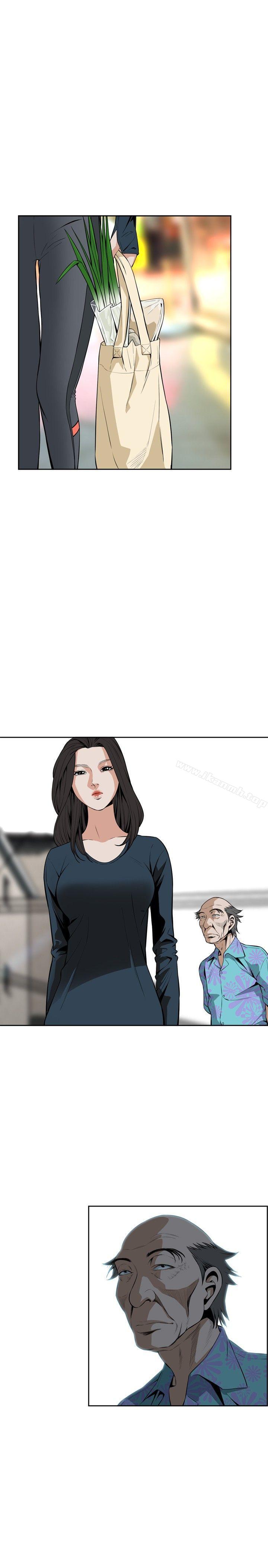 4P - 偷窥（全集无删减）