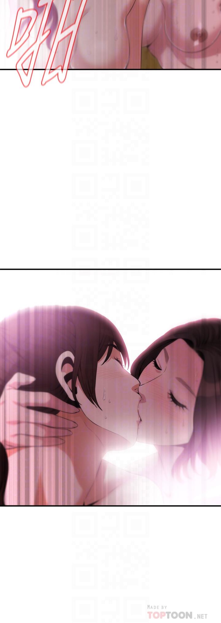 18P - 偷窥（全集无删减）