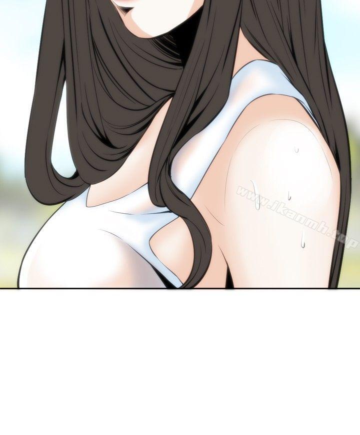 21P - 偷窥（全集无删减）