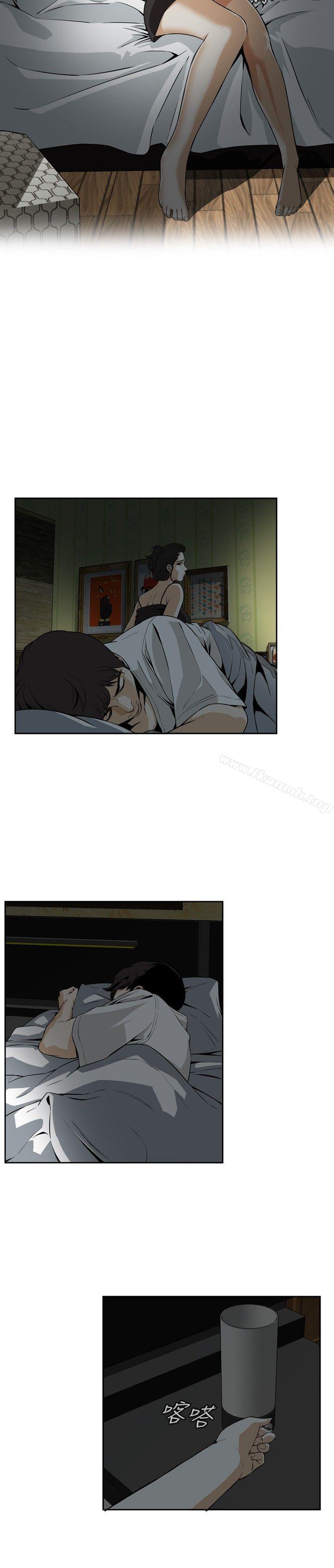 18P - 偷窥（全集无删减）
