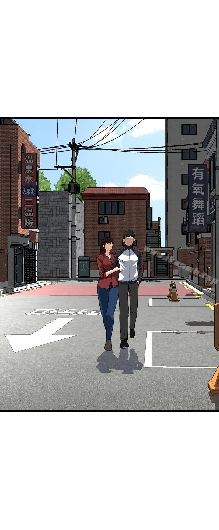 15P - 偷窥（全集无删减）
