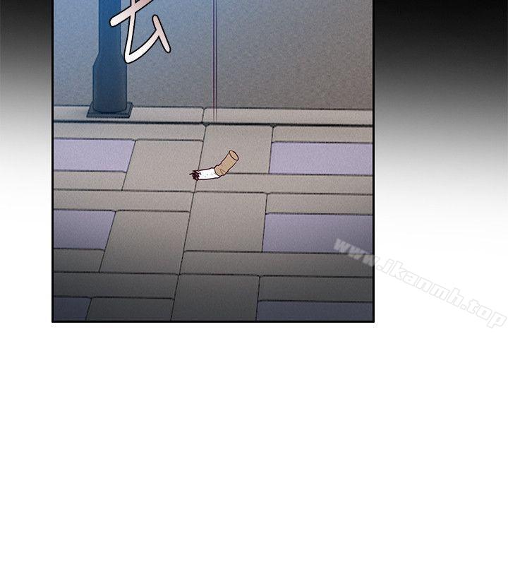 21P - 狼爪下的少女