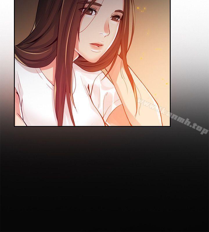 11P - 狼爪下的少女