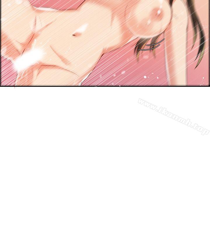 25P - 狼爪下的少女