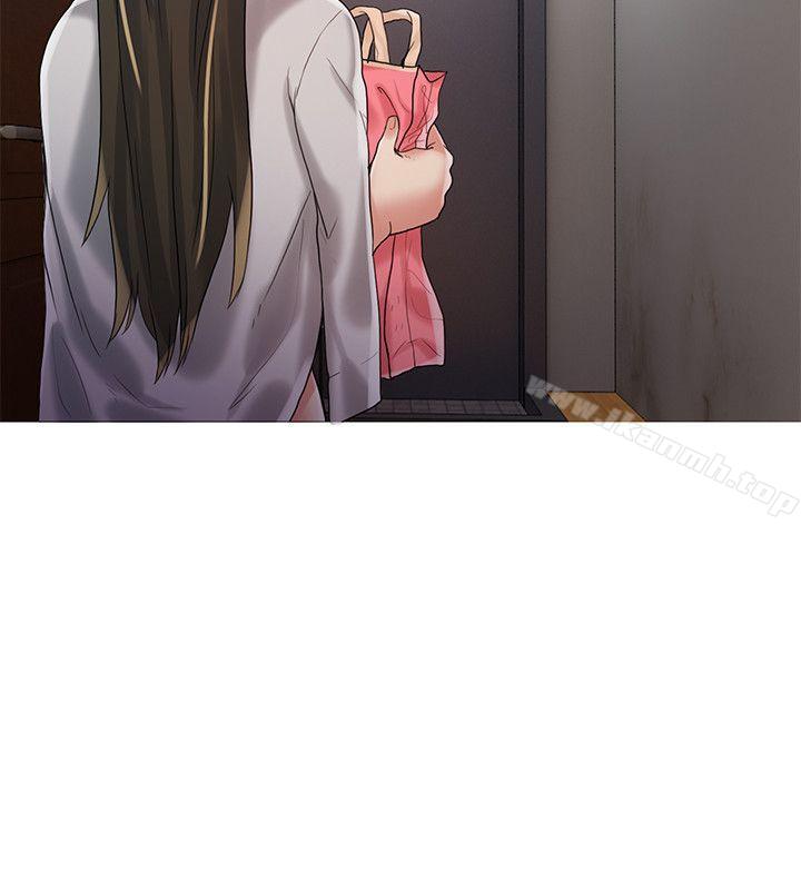 13P - 狼爪下的少女