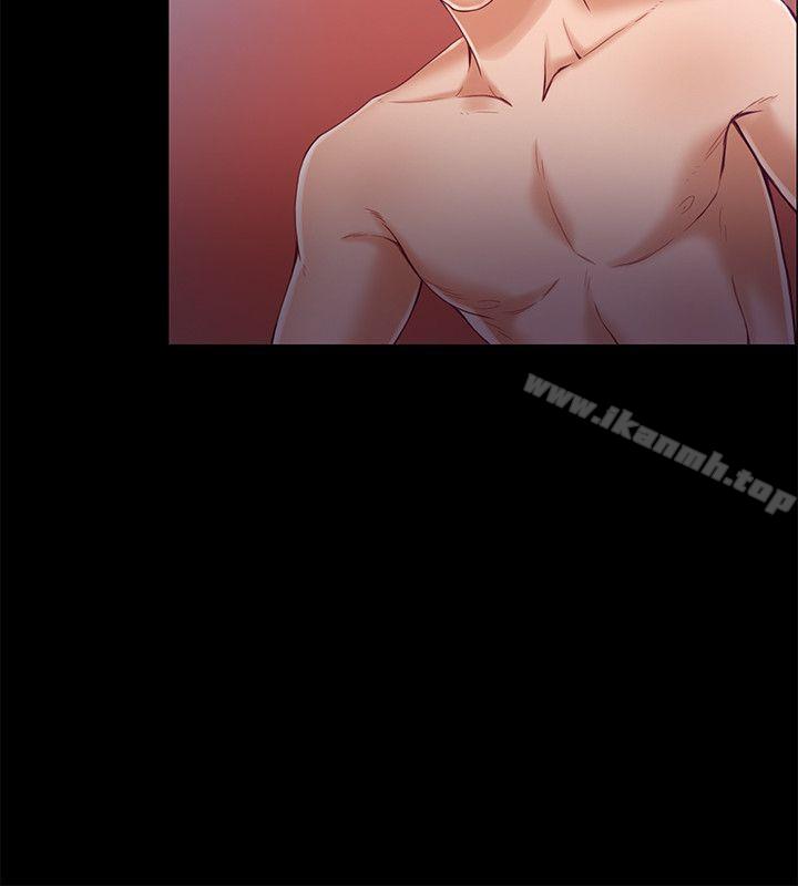 13P - 狼爪下的少女