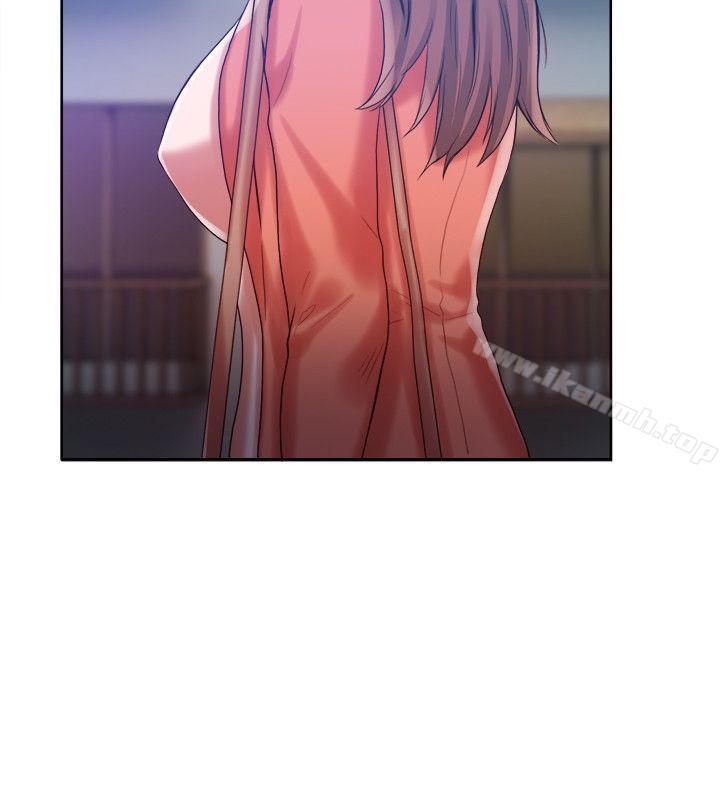 11P - 狼爪下的少女