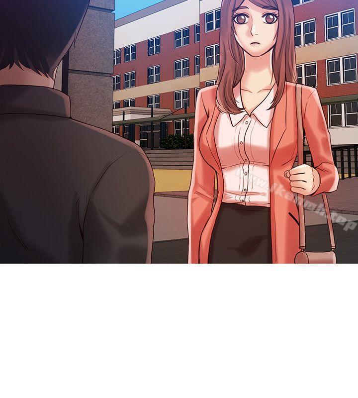 7P - 狼爪下的少女