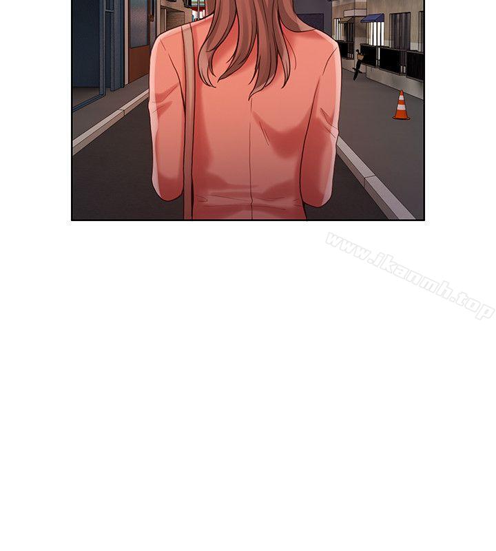 9P - 狼爪下的少女