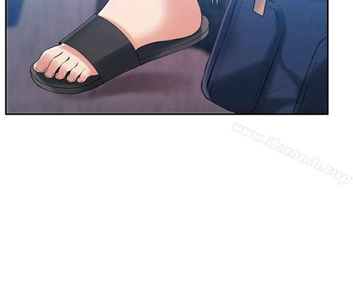 16P - 狼爪下的少女