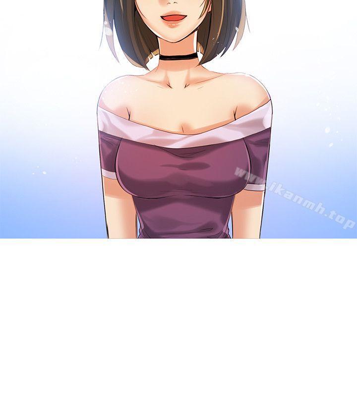 17P - 狼爪下的少女