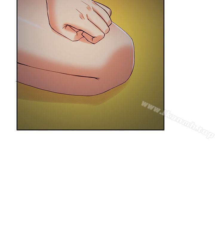 20P - 狼爪下的少女