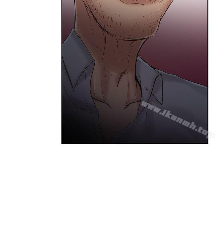 25P - 狼爪下的少女