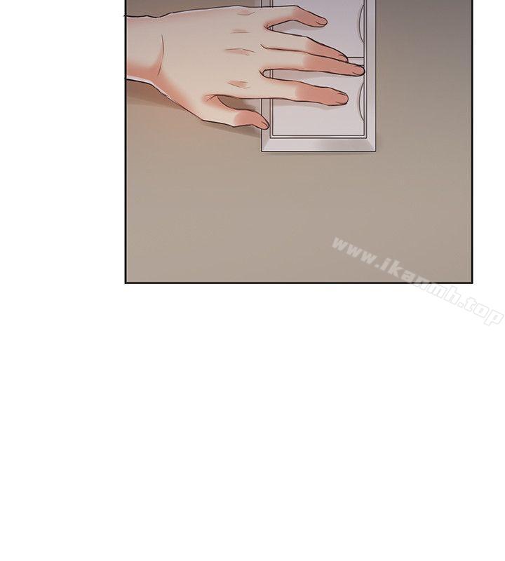 13P - 狼爪下的少女