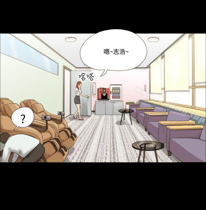 14P - 17种性幻想（第二季）