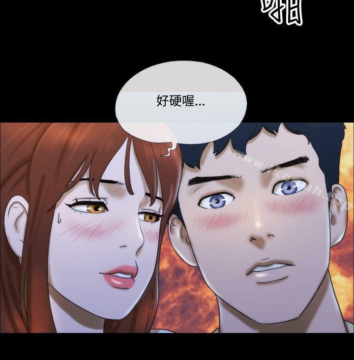8P - 17种性幻想（第二季）