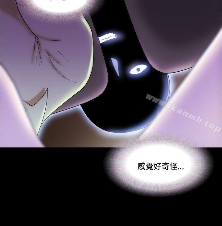 7P - 17种性幻想（第二季）