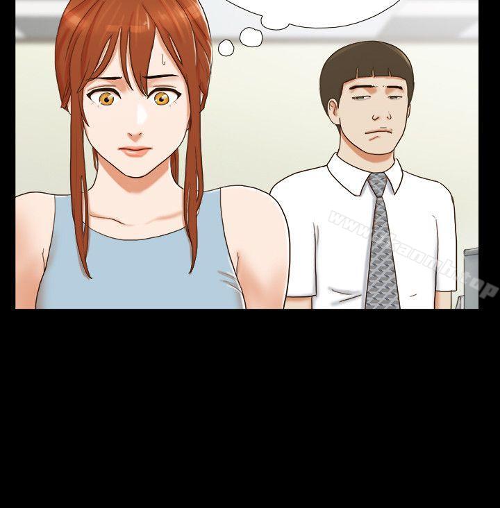 13P - 17种性幻想（第二季）