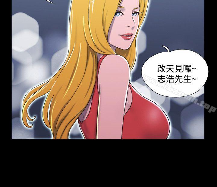 7P - 17种性幻想（第二季）