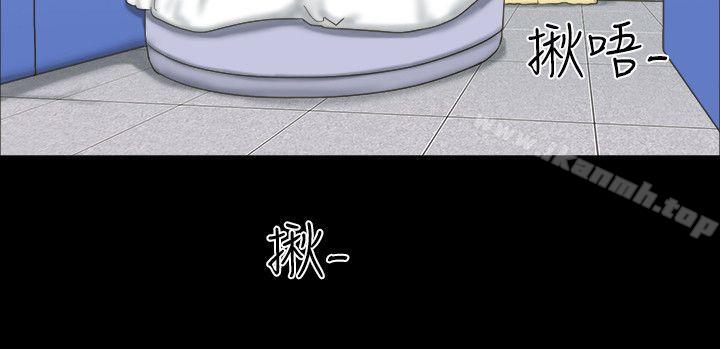 15P - 17种性幻想（第二季）