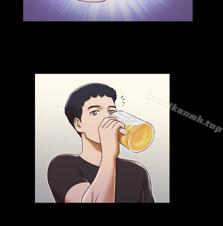 5P - 17种性幻想（第二季）