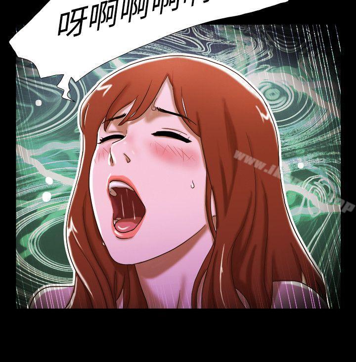 5P - 17种性幻想（第二季）