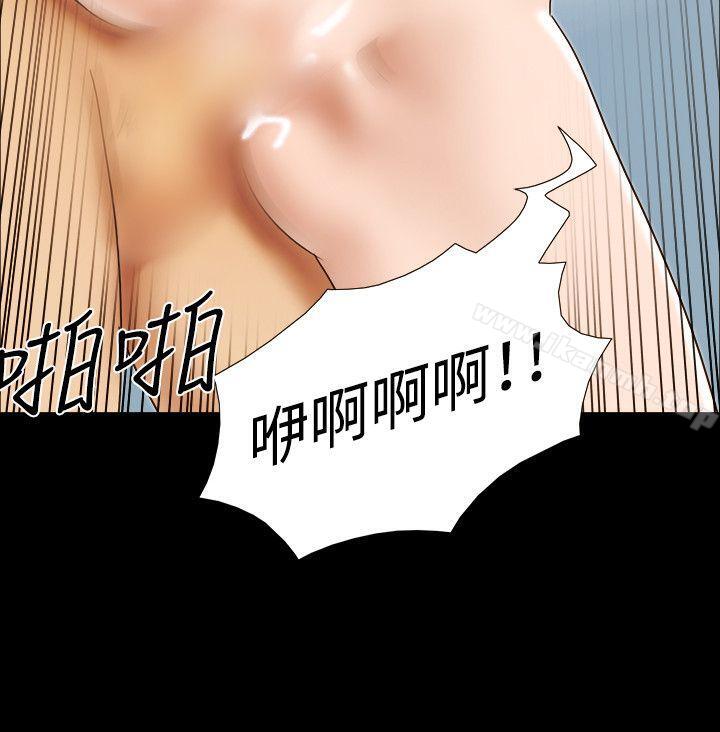 7P - 17种性幻想（第二季）