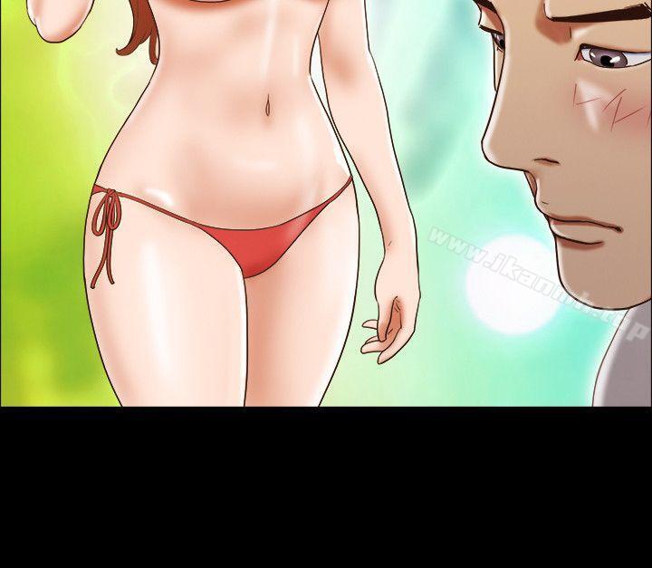 5P - 17种性幻想（第二季）