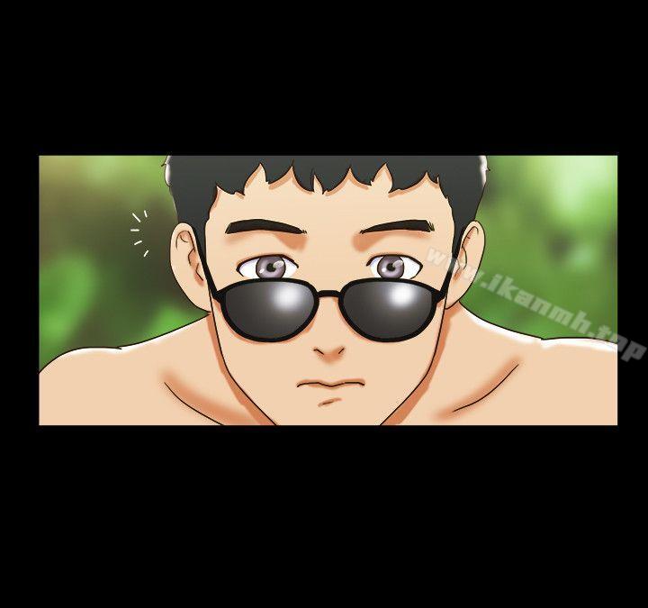 11P - 17种性幻想（第二季）