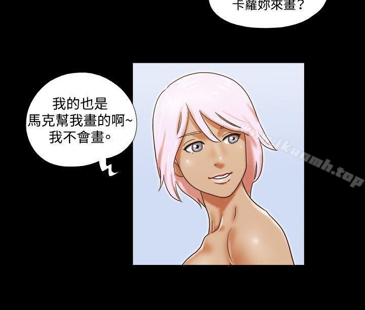 7P - 17种性幻想（第二季）