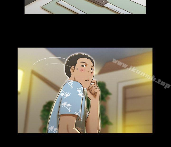 5P - 17种性幻想（第二季）