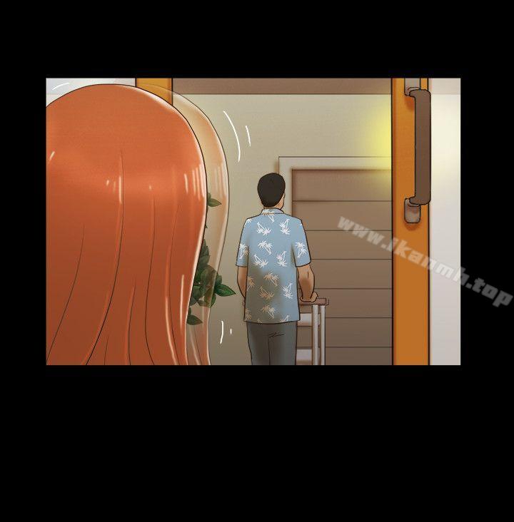 7P - 17种性幻想（第二季）