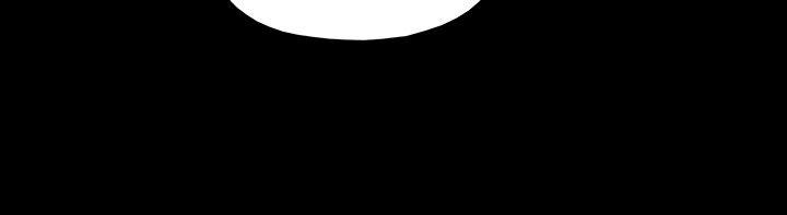 7P - 17种性幻想（第二季）