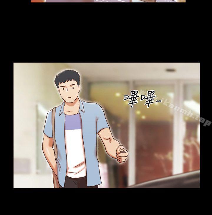 13P - 17种性幻想（第二季）