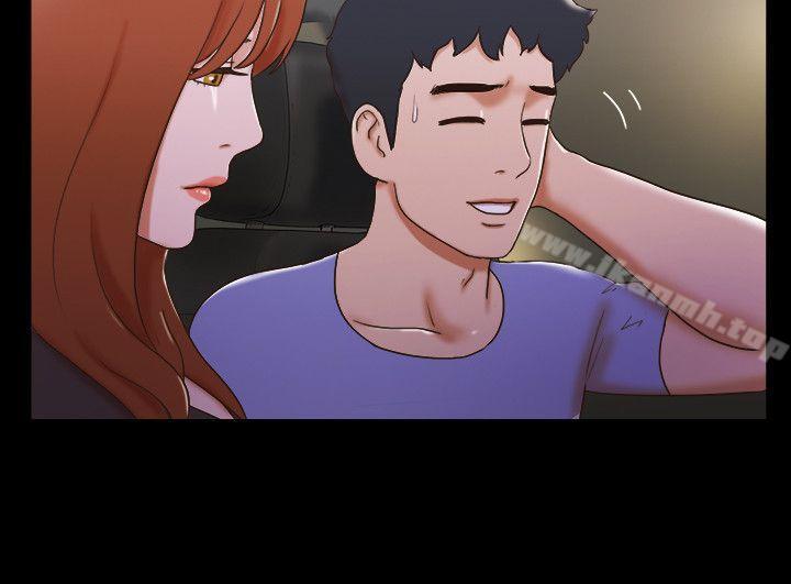 19P - 17种性幻想（第二季）