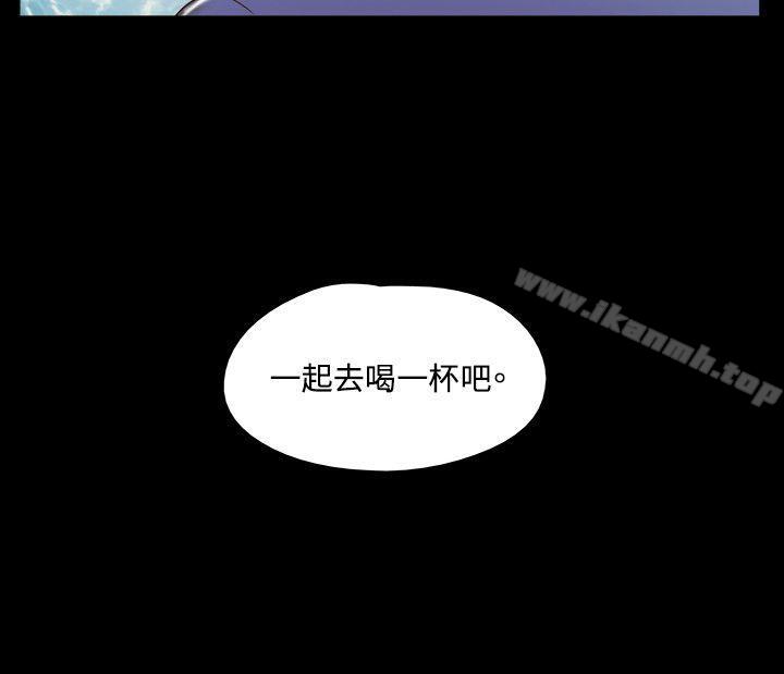 11P - 17种性幻想（第二季）