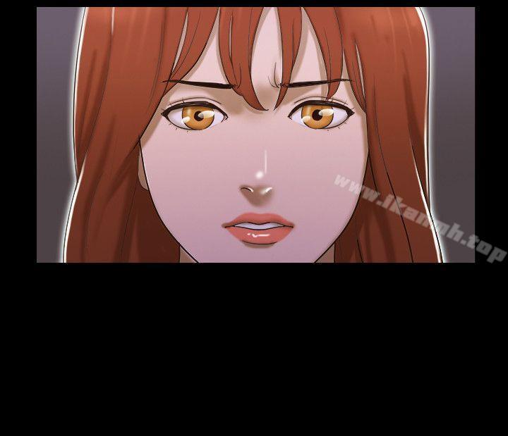 5P - 17种性幻想（第二季）