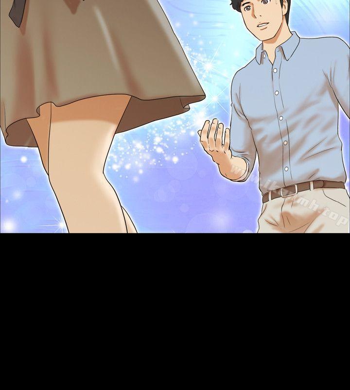 20P - 17种性幻想（第二季）