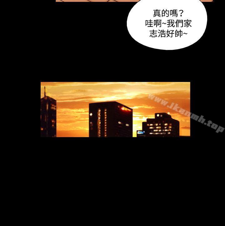 6P - 17种性幻想（第二季）