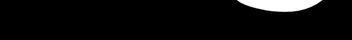 3P - 17种性幻想（第二季）