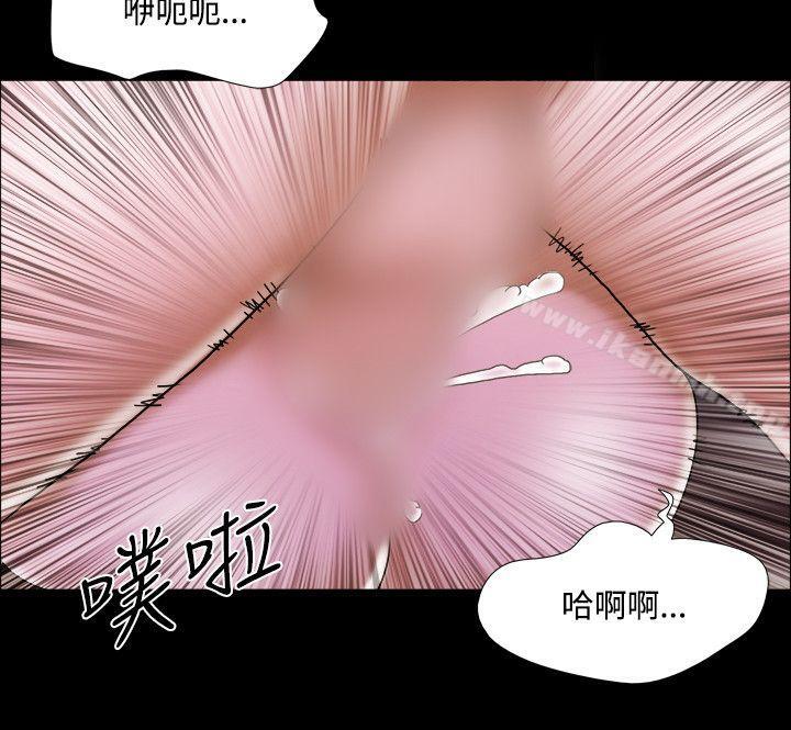 22P - 17种性幻想（第二季）