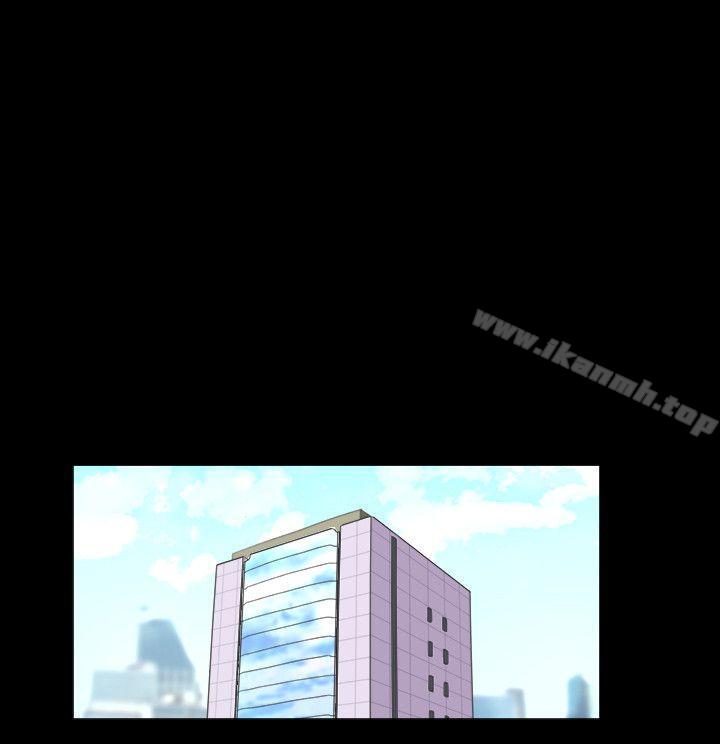 7P - 17种性幻想（第二季）
