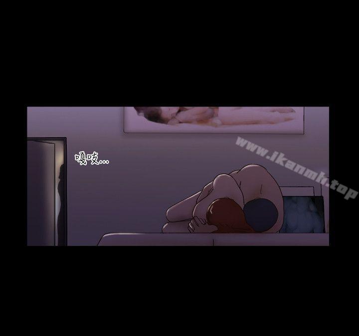 23P - 17种性幻想（第二季）